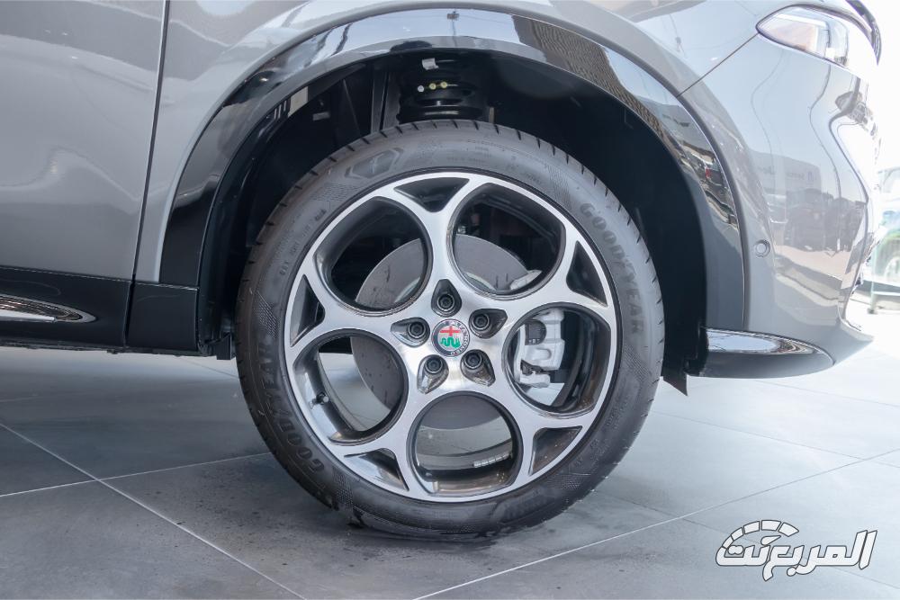 الفاروميو-تونالي-المربع-نت-20