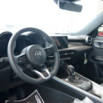 الفاروميو-تونالي-المربع-نت-21