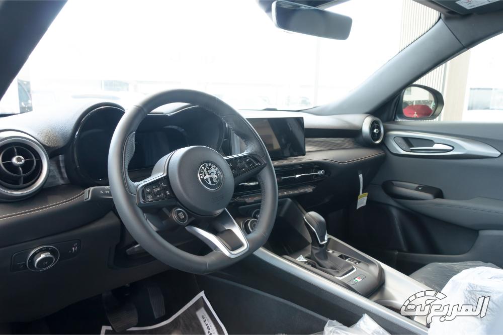 الفاروميو-تونالي-المربع-نت-21