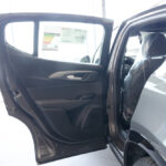 الفاروميو-تونالي-المربع-نت-22