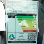 الفاروميو-تونالي-المربع-نت-23