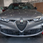 الفاروميو-تونالي-المربع-نت-24