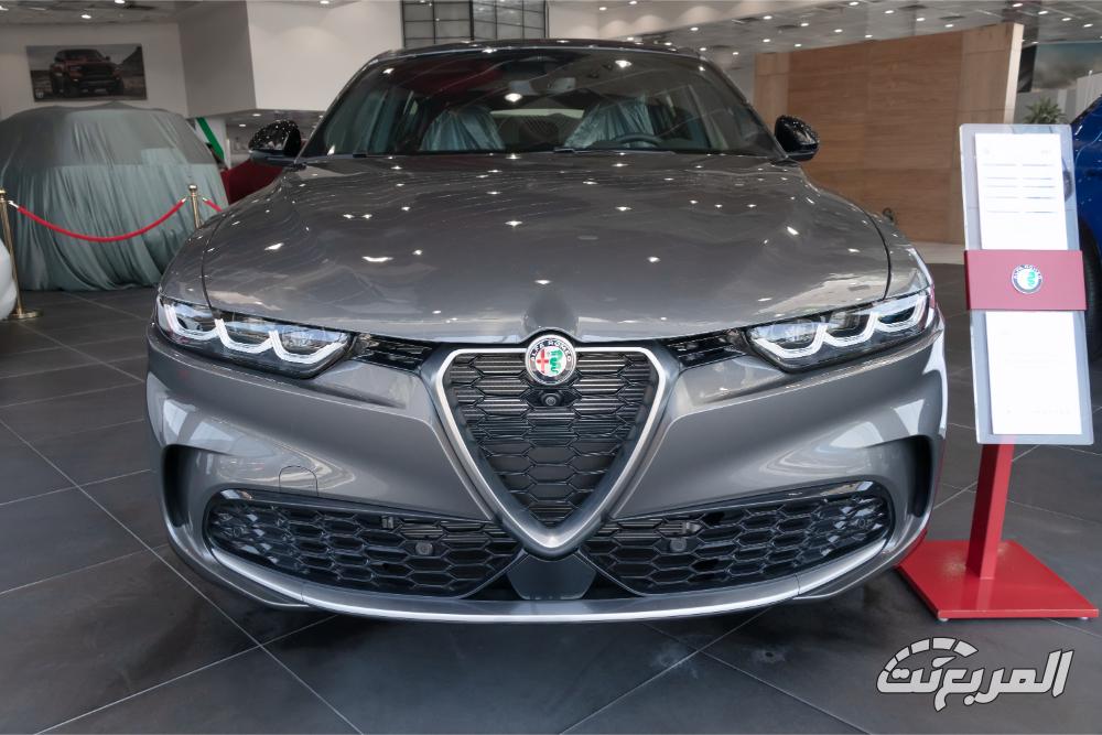 الفاروميو-تونالي-المربع-نت-24