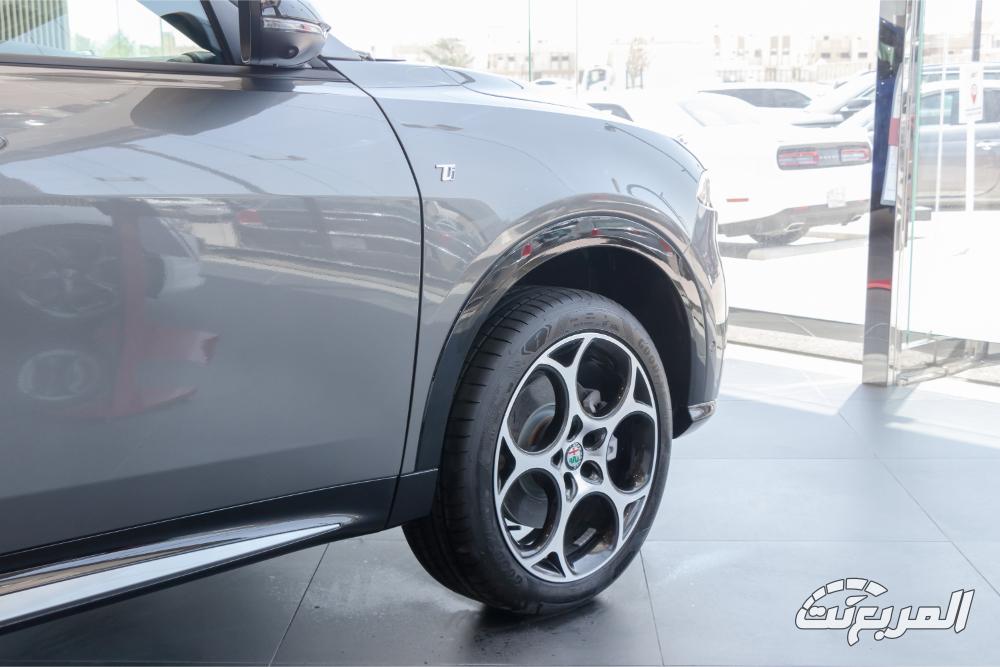 الفاروميو-تونالي-المربع-نت-25