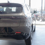 الفاروميو-تونالي-المربع-نت-26