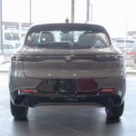 الفاروميو-تونالي-المربع-نت-27