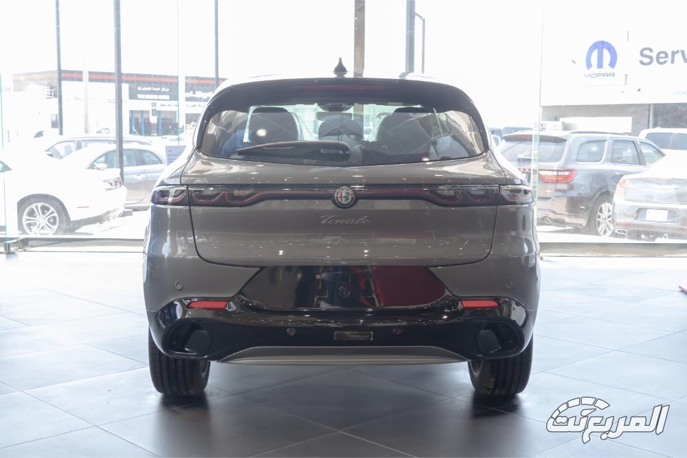 الفاروميو-تونالي-المربع-نت-27