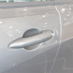 الفاروميو-تونالي-المربع-نت-28