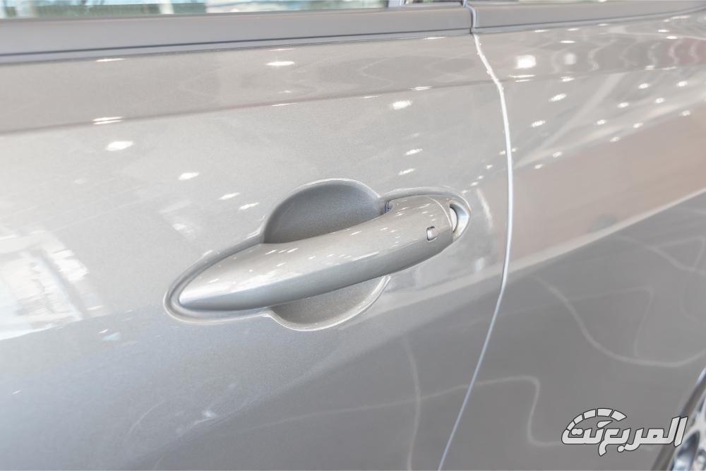 الفاروميو-تونالي-المربع-نت-28