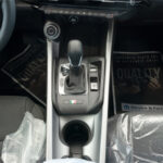 الفاروميو-تونالي-المربع-نت-29