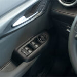 الفاروميو-تونالي-المربع-نت-3