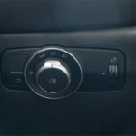 الفاروميو-تونالي-المربع-نت-30