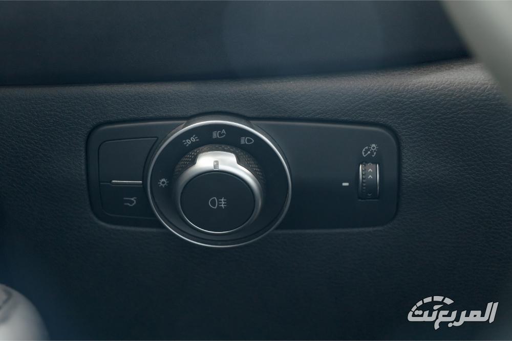 الفاروميو-تونالي-المربع-نت-30