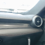 الفاروميو-تونالي-المربع-نت-31