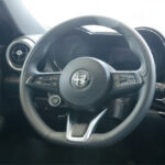 الفاروميو-تونالي-المربع-نت-32