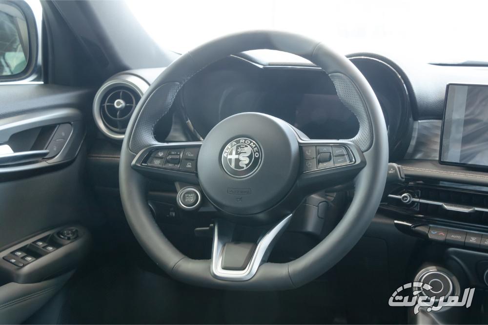 الفاروميو-تونالي-المربع-نت-32