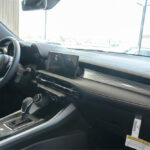 الفاروميو-تونالي-المربع-نت-4