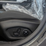 الفاروميو-تونالي-المربع-نت-5