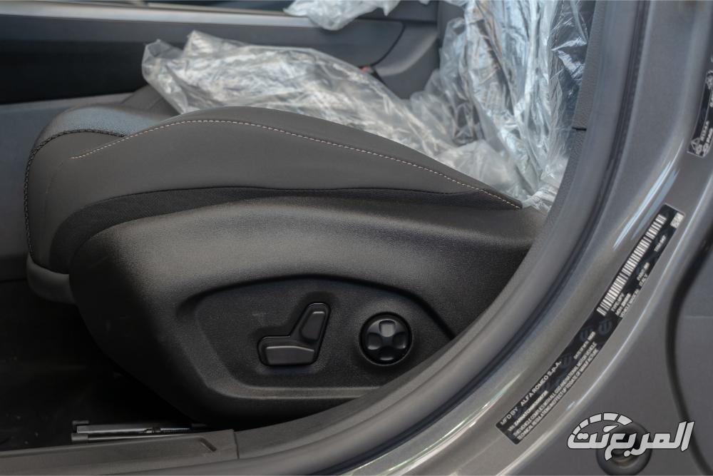 الفاروميو-تونالي-المربع-نت-5