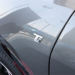 الفاروميو-تونالي-المربع-نت-6