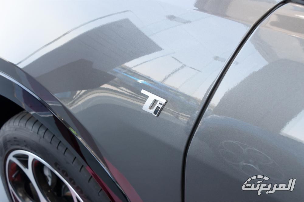 الفاروميو-تونالي-المربع-نت-6