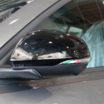 الفاروميو-تونالي-المربع-نت-7