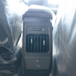 الفاروميو-تونالي-المربع-نت-8