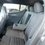 الفاروميو-تونالي-المربع-نت-9