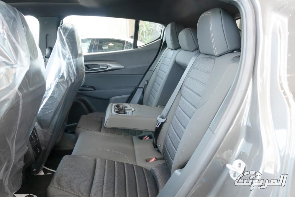 الفاروميو-تونالي-المربع-نت-9