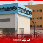 الفلاح لتاجير السيارات في السعودية إليك الرقم مع الفروع والأسعار