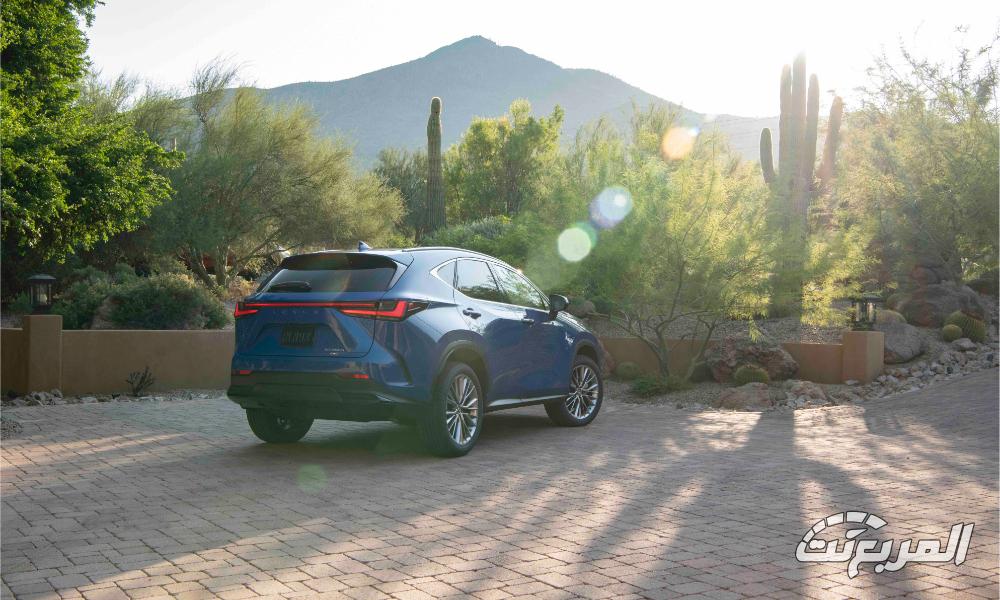 المربع-نت-لكزس-nx-350h-2-2