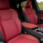 المربع-نت-لكزس-nx-350h-3-2