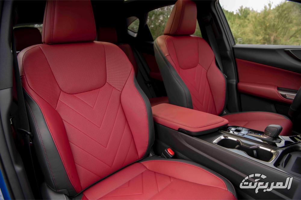 المربع-نت-لكزس-nx-350h-3-2