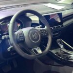 ام-جي-5-2025-المربع-نت-1