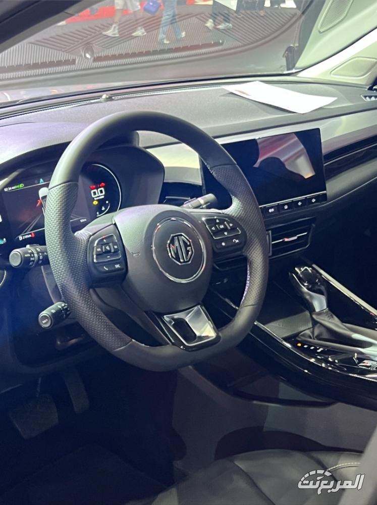 ام-جي-5-2025-المربع-نت-1