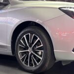 ام-جي-5-2025-المربع-نت-2