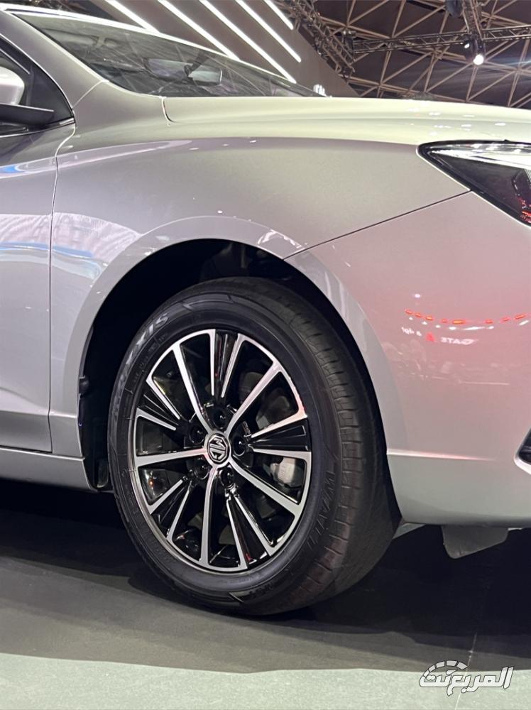 ام-جي-5-2025-المربع-نت-2