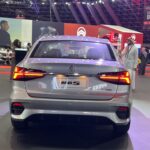 ام-جي-5-2025-المربع-نت-3