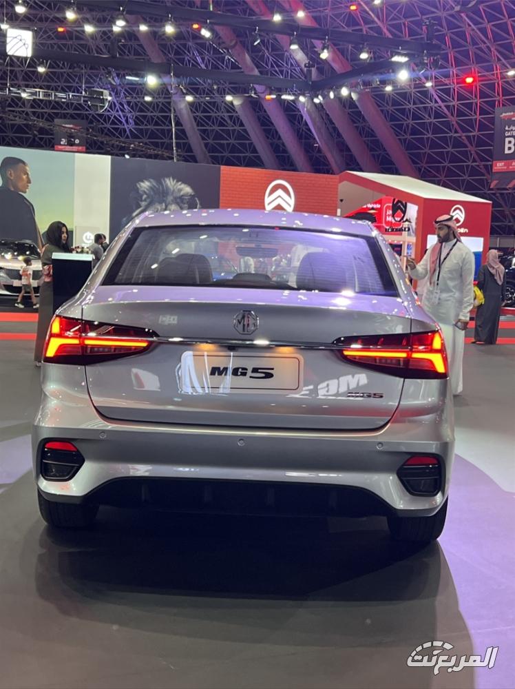 ام-جي-5-2025-المربع-نت-3