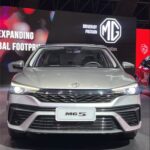 ام-جي-5-2025-المربع-نت-4