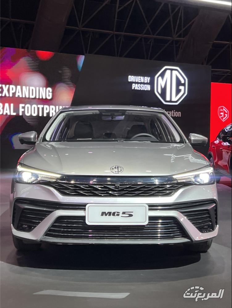 ام-جي-5-2025-المربع-نت-4