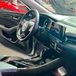 ام-جي-5-المربع-نت-3-4