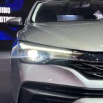 ام-جي-5-المربع-نت-4-4