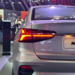 ام-جي-5-المربع-نت-5-4