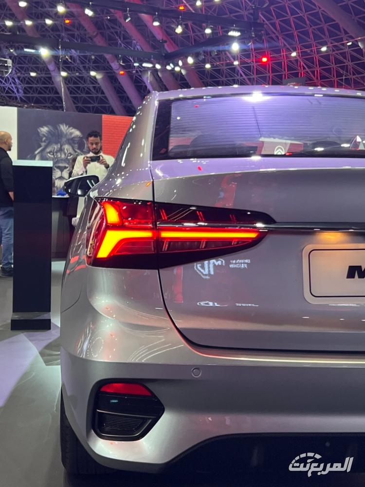 ام-جي-5-المربع-نت-5-4