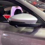 ام-جي-5-المربع-نت-6-4