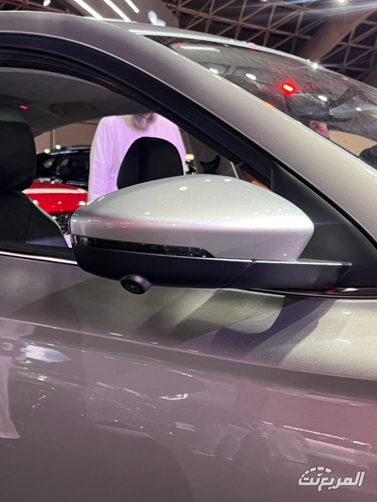 ام-جي-5-المربع-نت-6-4