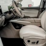 ام-جي-rx9-المربع-نت-1-2