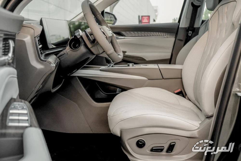 ام-جي-rx9-المربع-نت-1-2