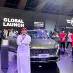 ام-جي-rx9-المربع-نت-1